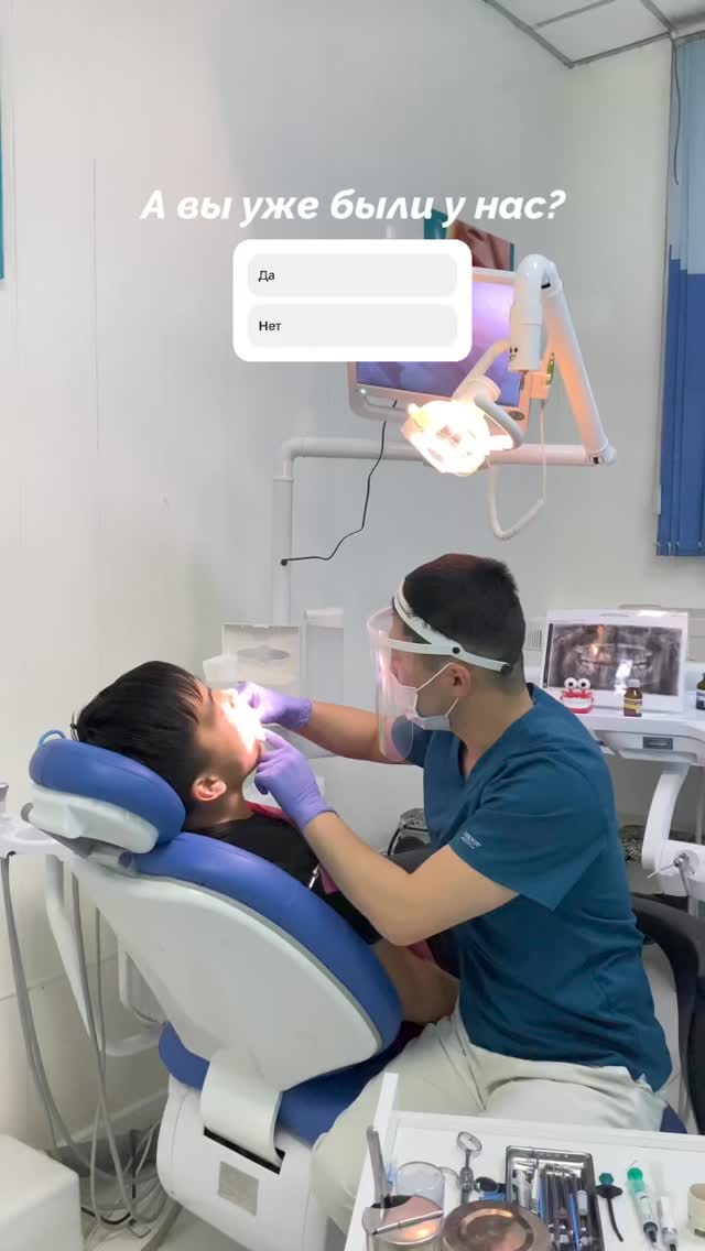 Наши работы — до и после