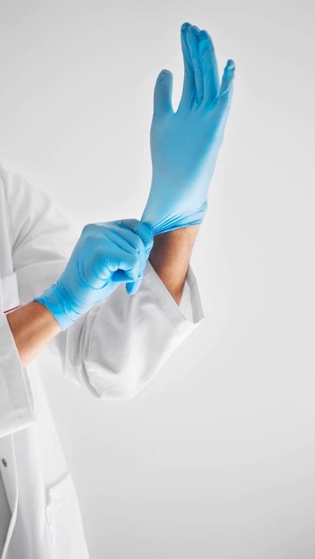 Стоматология без боли