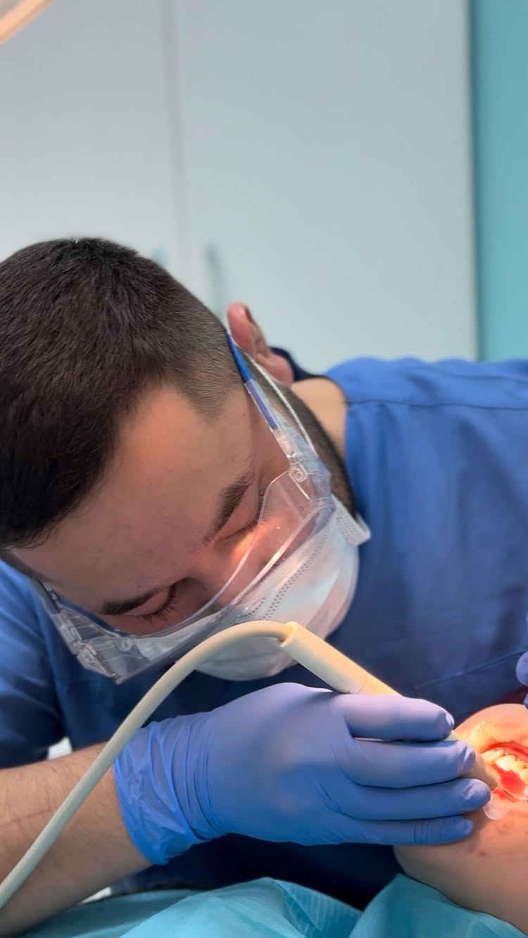 Премиальные материалы