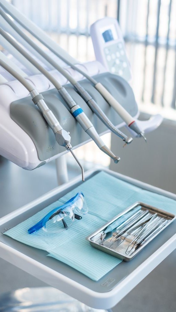 Бесплатная консультация